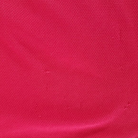 Nike Dri-Fit Short Sleeve Shirt - Picture 10 of 10